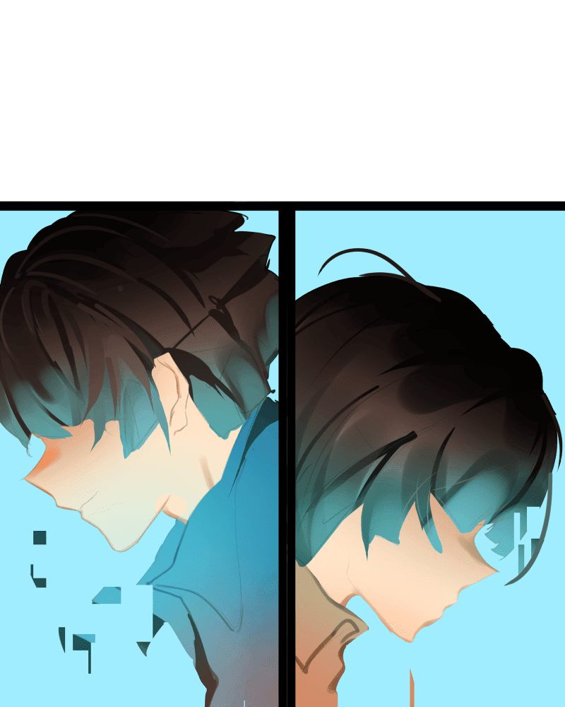 Winter Moon Chapter 315 page 23 - Chapter 315: [S3] Ep. 23 - Summer