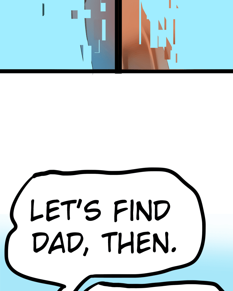 Winter Moon Chapter 315 page 24 - Chapter 315: [S3] Ep. 23 - Summer