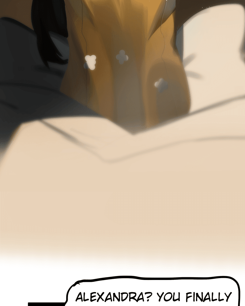 Winter Moon Chapter 315 page 3 - Chapter 315: [S3] Ep. 23 - Summer