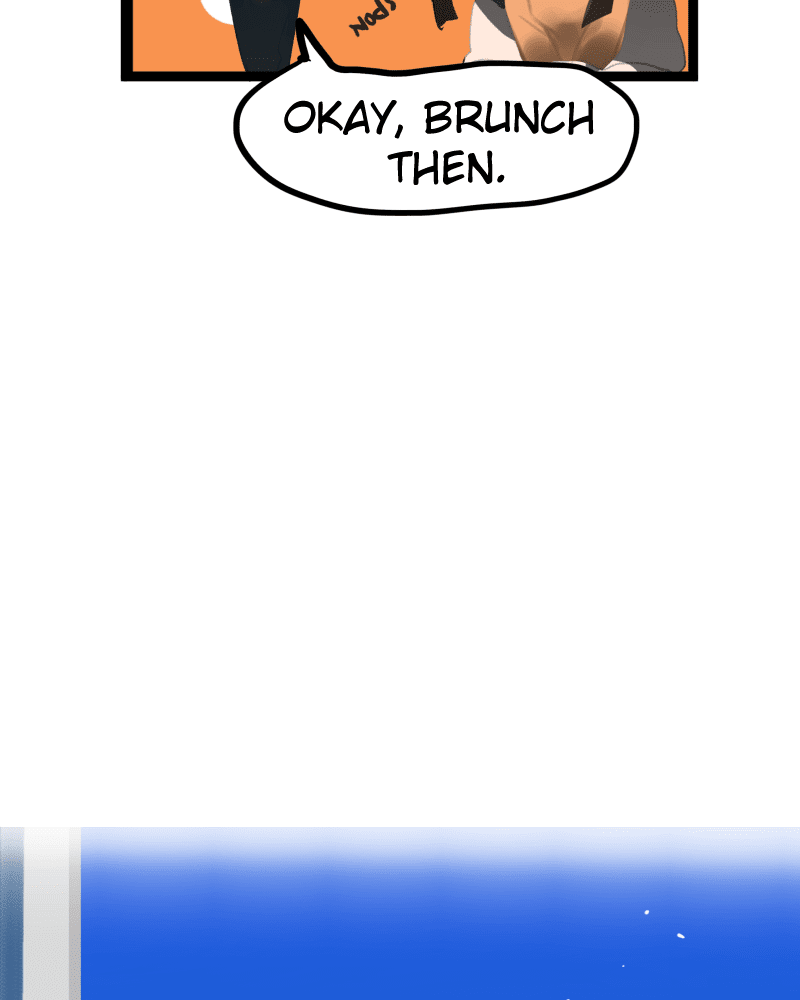 Winter Moon Chapter 315 page 7 - Chapter 315: [S3] Ep. 23 - Summer