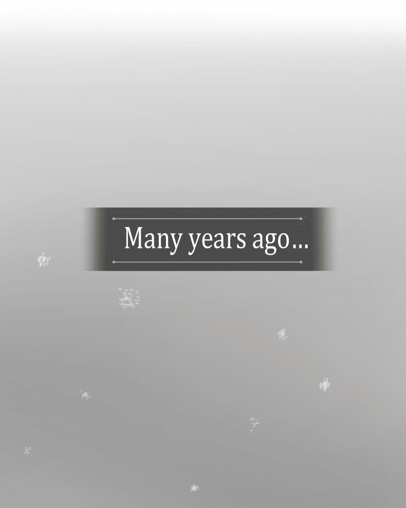 Winter Moon Chapter 316 page 1 - Chapter 316: [S3] Ep. 24 - Birthday