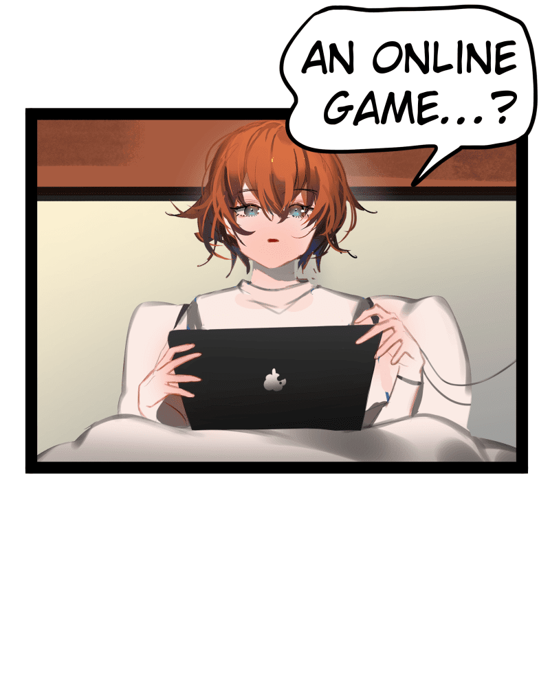 Winter Moon Chapter 316 page 15 - Chapter 316: [S3] Ep. 24 - Birthday