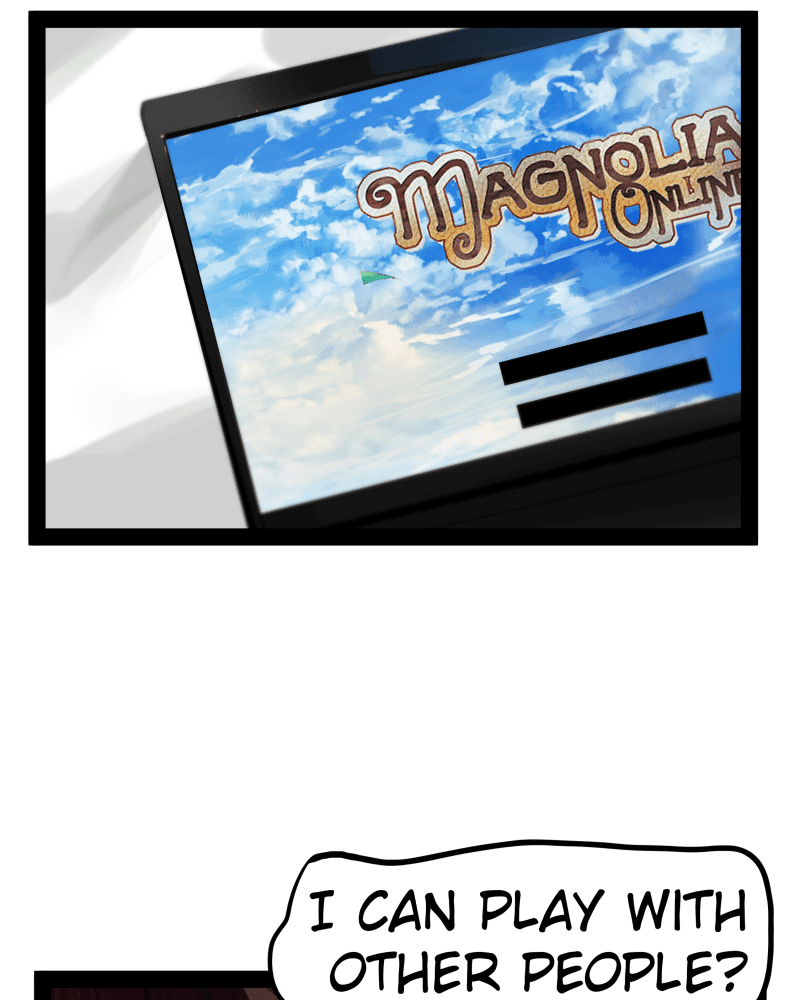 Winter Moon Chapter 316 page 16 - Chapter 316: [S3] Ep. 24 - Birthday
