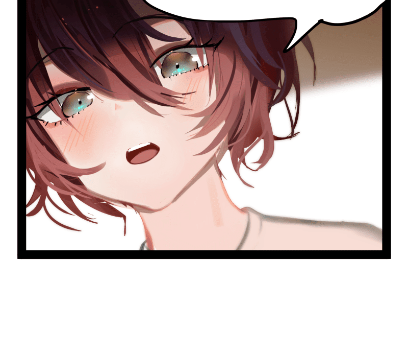 Winter Moon Chapter 316 page 17 - Chapter 316: [S3] Ep. 24 - Birthday