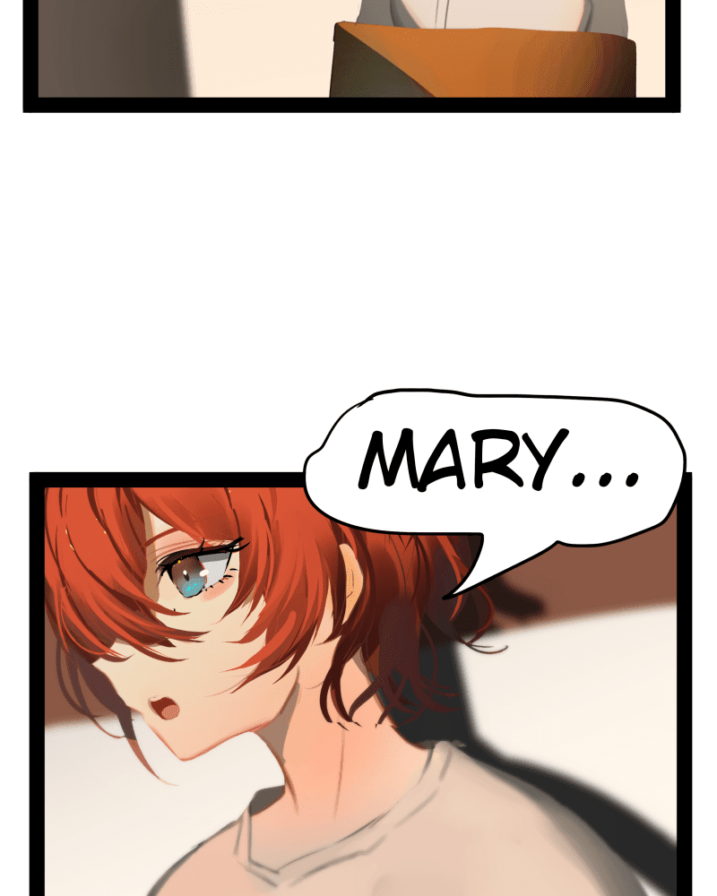 Winter Moon Chapter 316 page 6 - Chapter 316: [S3] Ep. 24 - Birthday