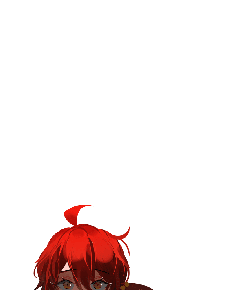 Winter Moon Chapter 318 page 12 - Chapter 318: [S3] Ep. 26 - Friends