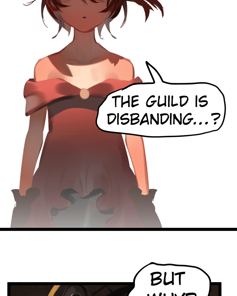 Winter Moon Chapter 318 page 13 - Chapter 318: [S3] Ep. 26 - Friends