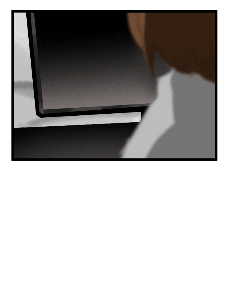 Winter Moon Chapter 319 page 14 - Chapter 319: [S3] Ep. 27 - Not Real