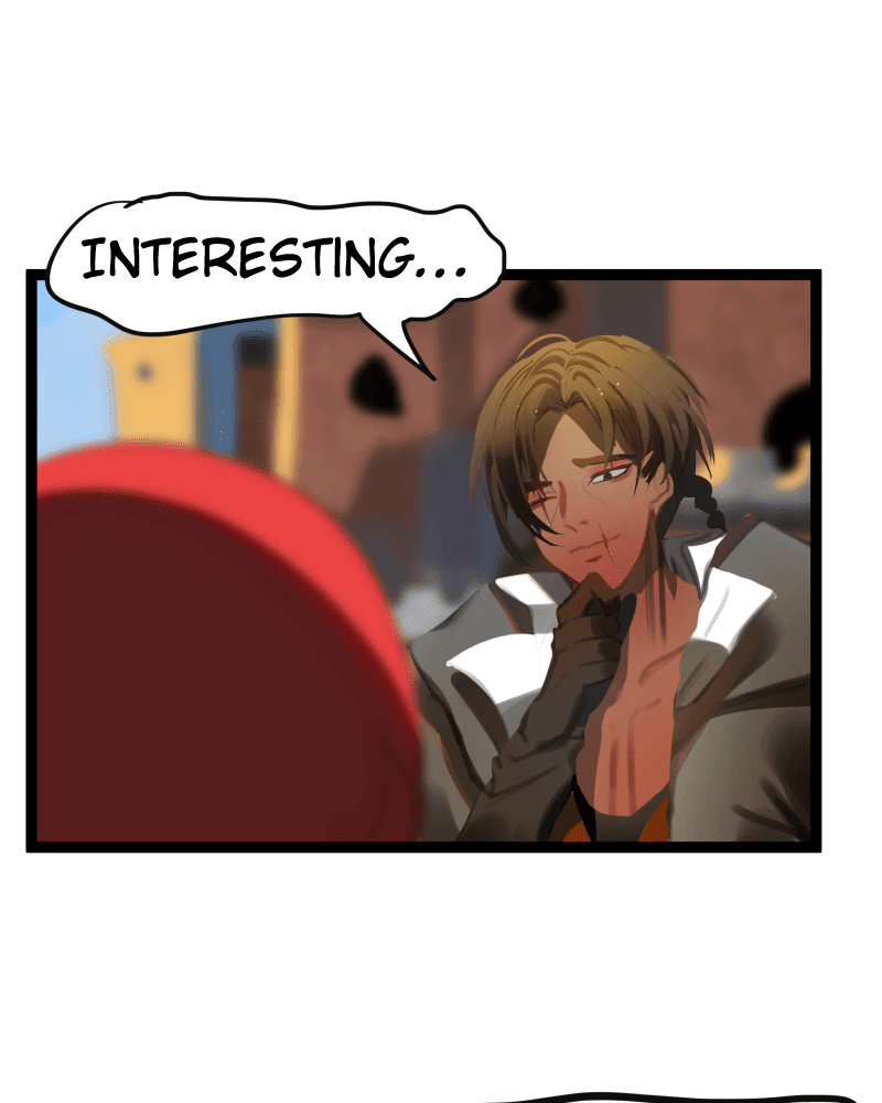 Winter Moon Chapter 320 page 10 - Chapter 320: [S3] Ep. 28 - Accepted