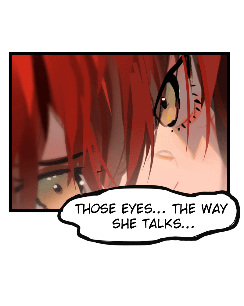 Winter Moon Chapter 320 page 13 - Chapter 320: [S3] Ep. 28 - Accepted