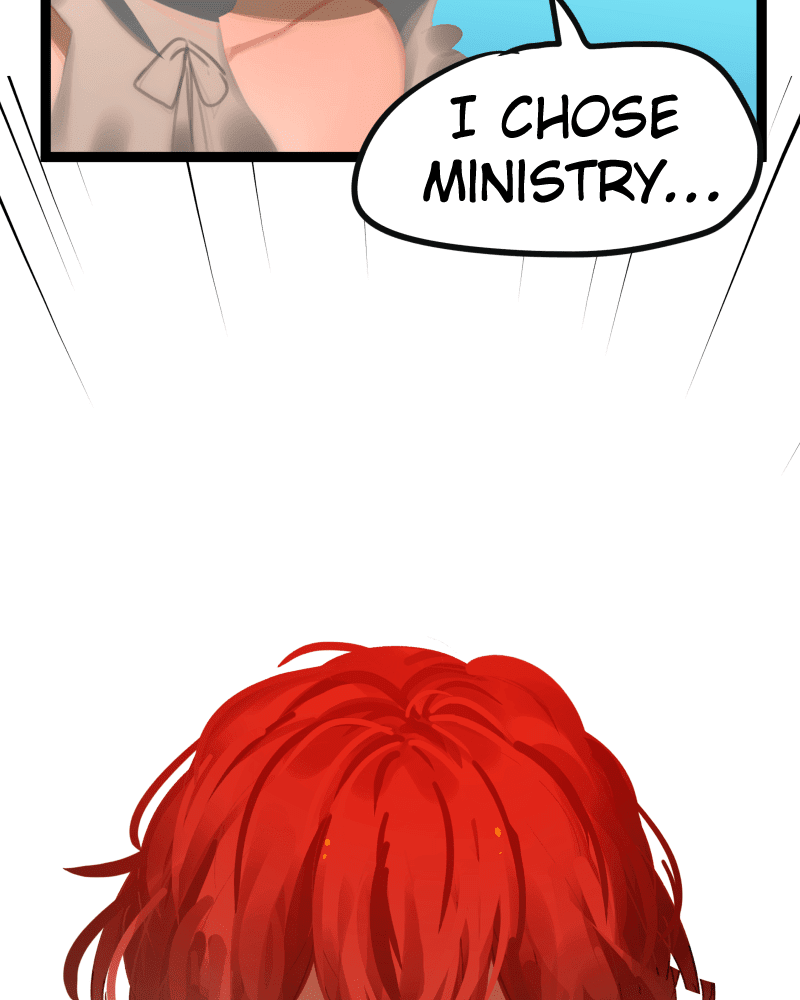 Winter Moon Chapter 320 page 7 - Chapter 320: [S3] Ep. 28 - Accepted