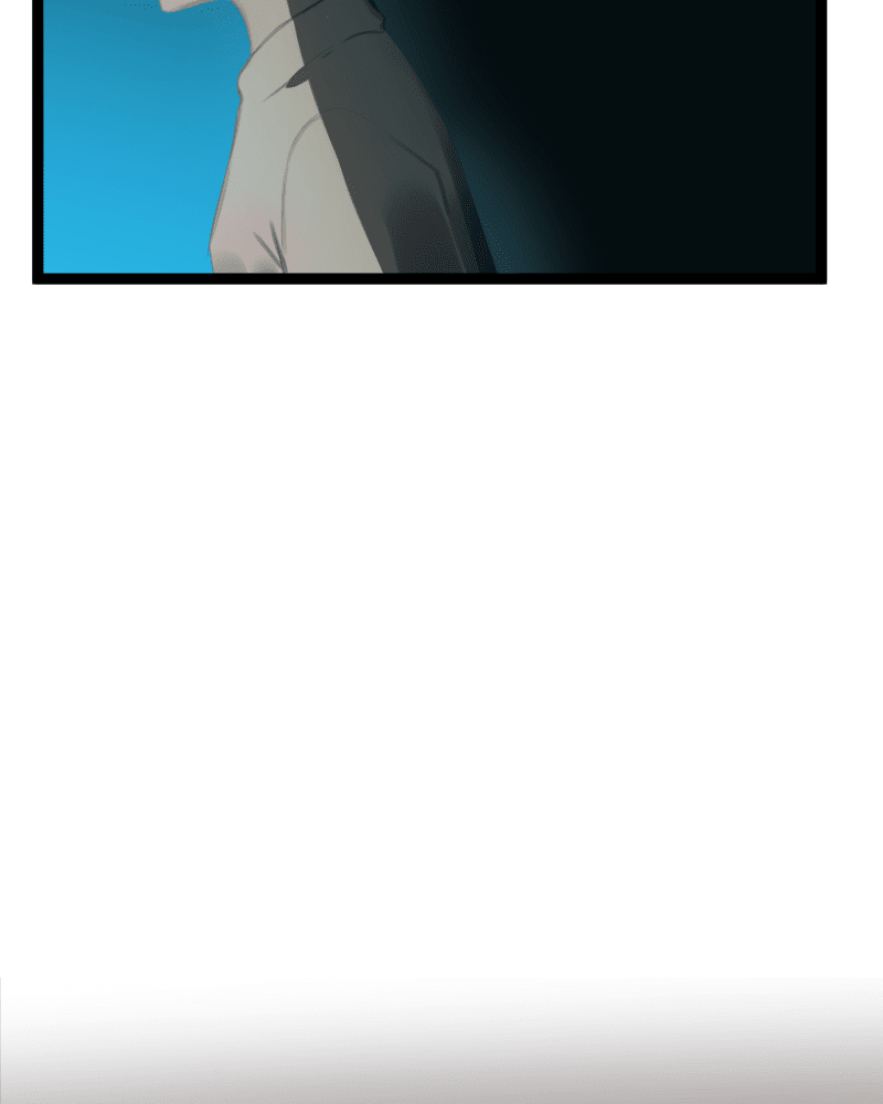 Winter Moon Chapter 321 page 6 - Chapter 321: [S3] Ep. 29 - Do My Best