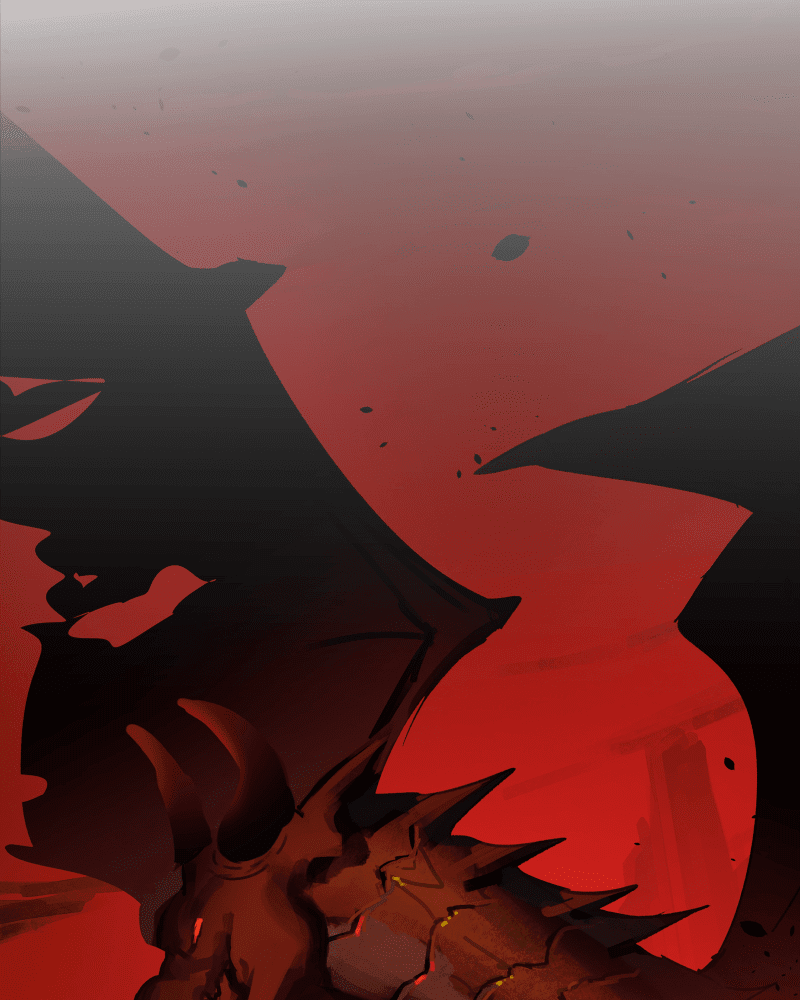 Winter Moon Chapter 321 page 7 - Chapter 321: [S3] Ep. 29 - Do My Best