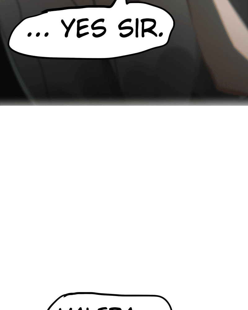 Winter Moon Chapter 322 page 5 - Chapter 322: [S3] Ep. 30 - Offline