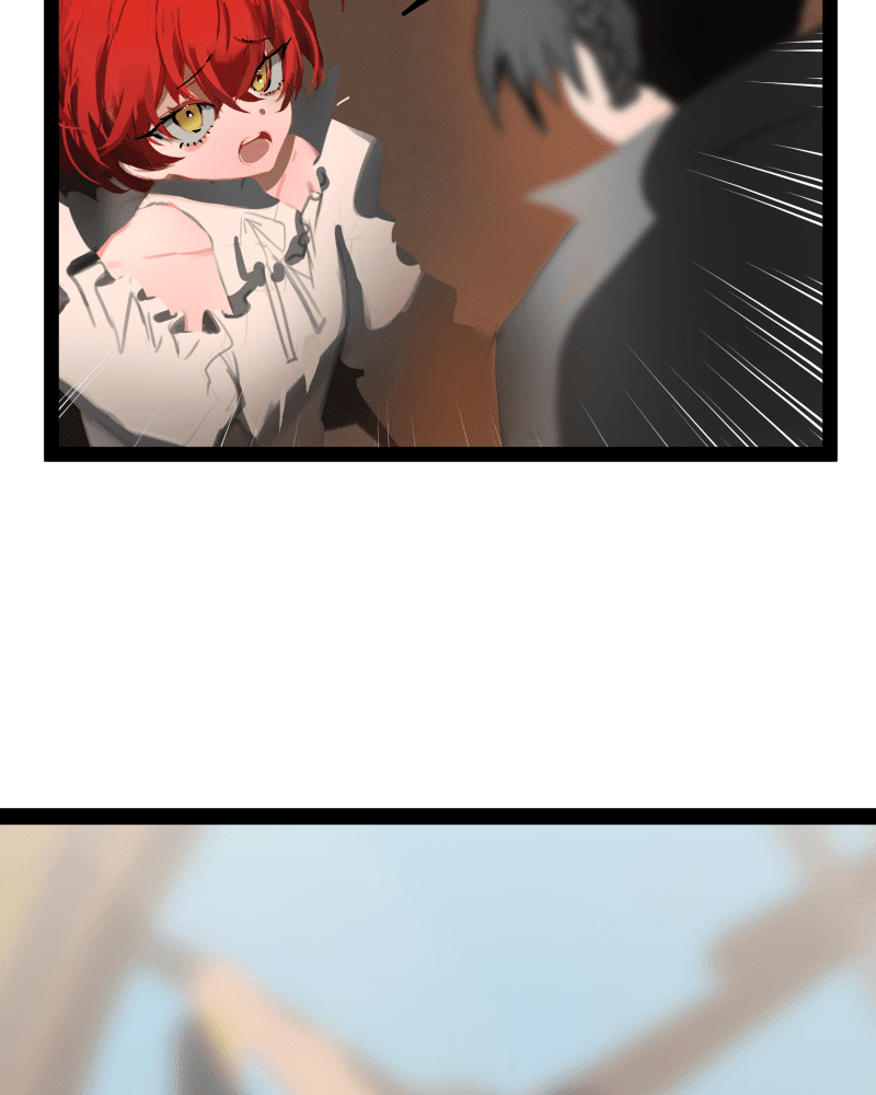 Winter Moon Chapter 323 page 14 - Chapter 323: [S3] Ep. 31 - Back Online