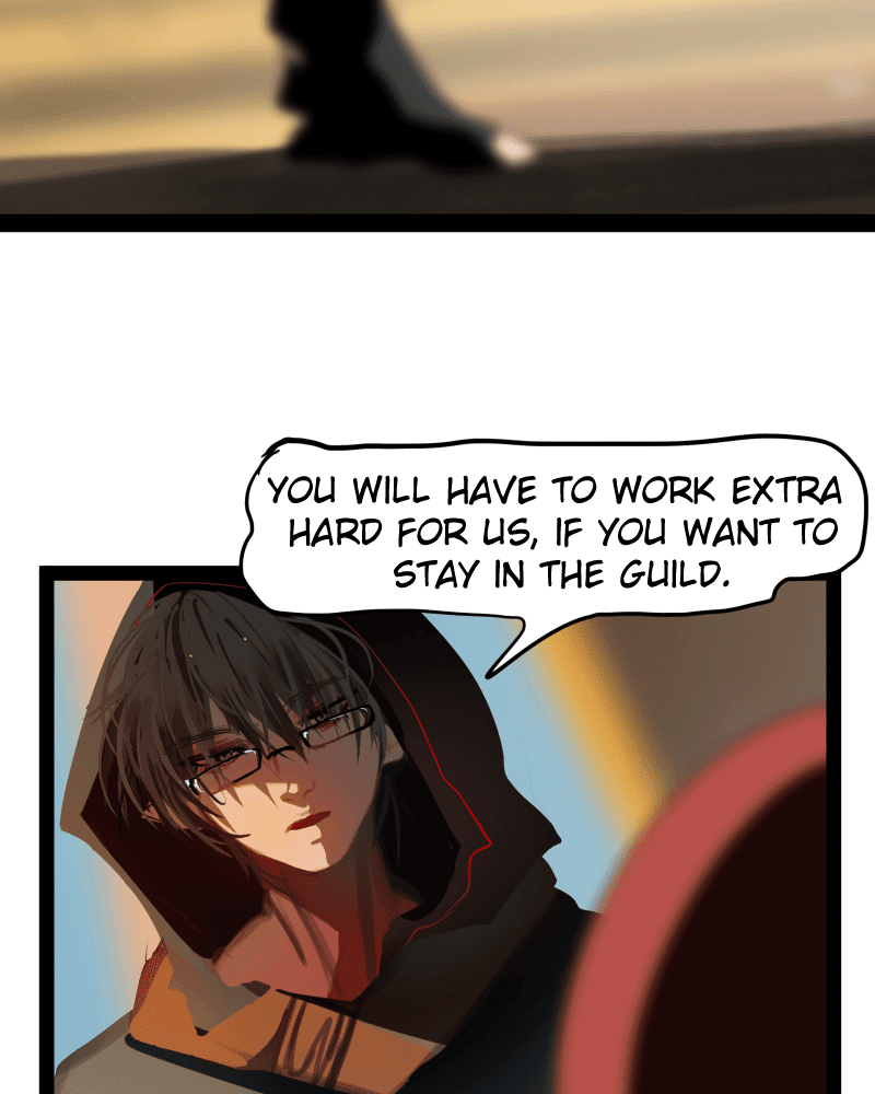Winter Moon Chapter 323 page 17 - Chapter 323: [S3] Ep. 31 - Back Online