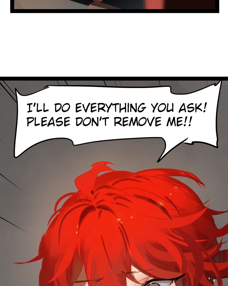 Winter Moon Chapter 323 page 18 - Chapter 323: [S3] Ep. 31 - Back Online