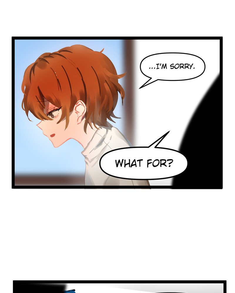 Winter Moon Chapter 325 page 10 - Chapter 325: [S3] Ep. 33 - Hospital Visit
