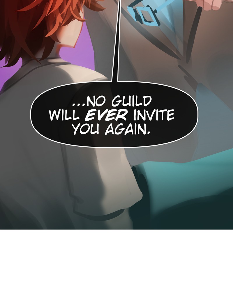 Winter Moon Chapter 325 page 16 - Chapter 325: [S3] Ep. 33 - Hospital Visit