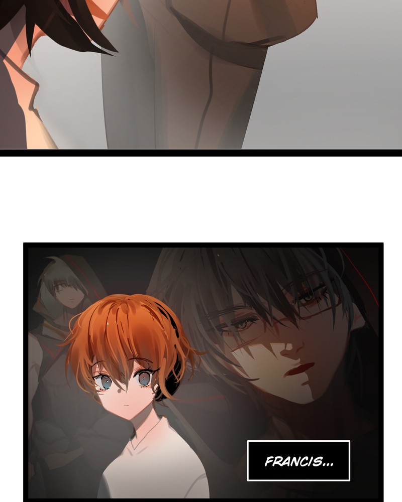 Winter Moon Chapter 325 page 4 - Chapter 325: [S3] Ep. 33 - Hospital Visit