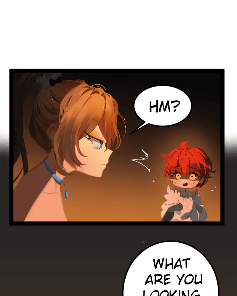 Winter Moon Chapter 327 page 10 - Chapter 327: [S3] Ep. 35 - Last Point