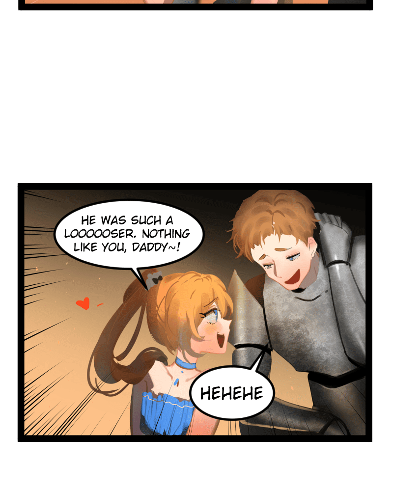 Winter Moon Chapter 327 page 9 - Chapter 327: [S3] Ep. 35 - Last Point