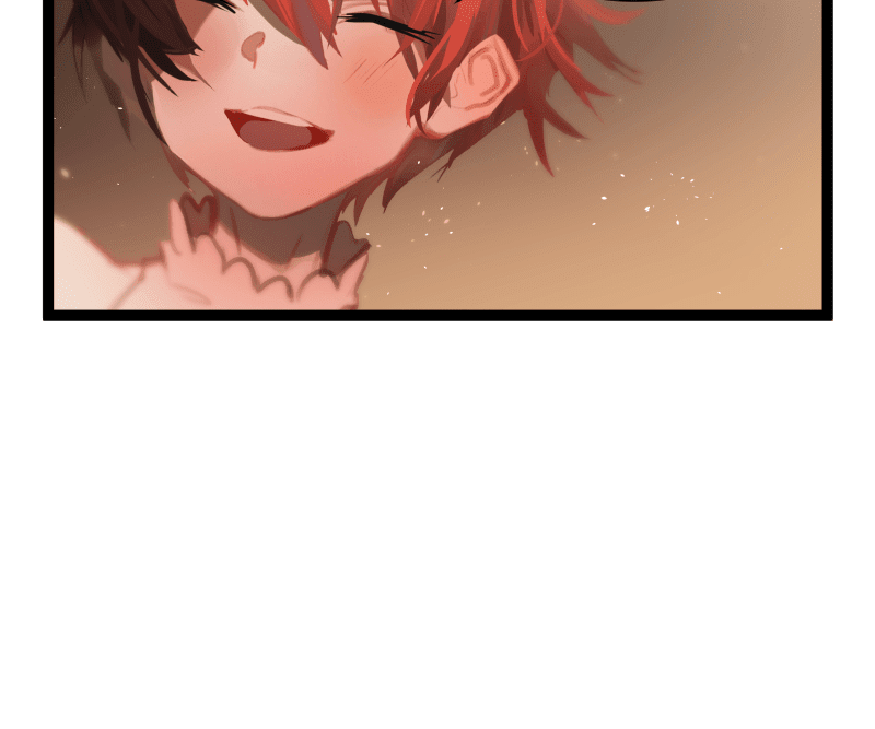 Winter Moon Chapter 329 page 11 - Chapter 329: [S3] Ep. 37 - Confidence