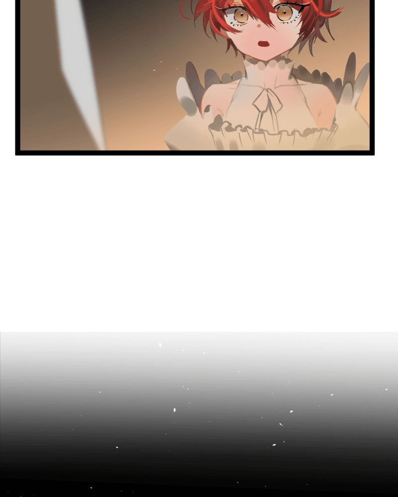 Winter Moon Chapter 329 page 7 - Chapter 329: [S3] Ep. 37 - Confidence