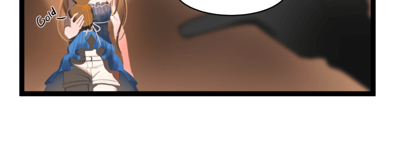 Winter Moon Chapter 330 page 14 - Chapter 330: [S3] Ep. 38 - Goodbye For Now