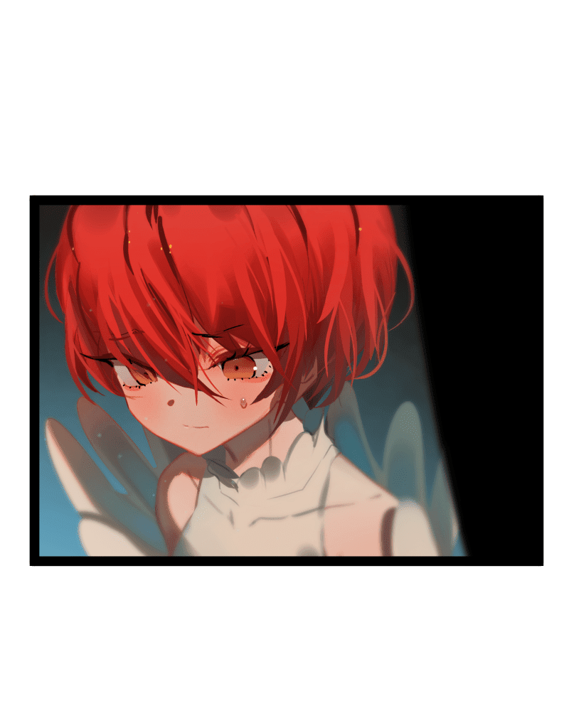 Winter Moon Chapter 331 page 11 - Chapter 331: [S3] Ep. 39 - Raid Leader