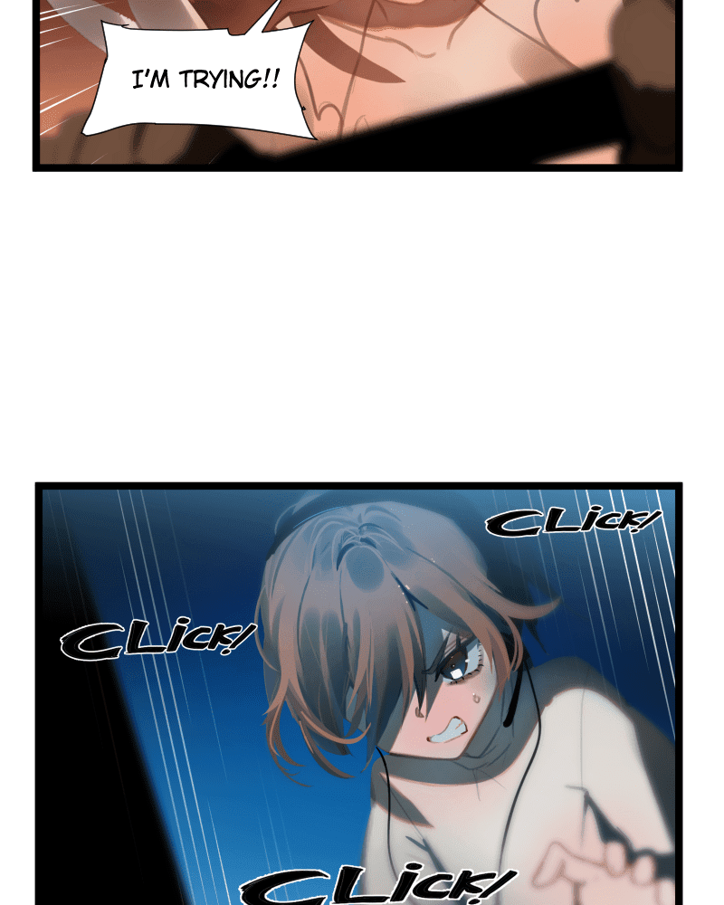 Winter Moon Chapter 332 page 10 - Chapter 332: [S3] Ep. 40 - Failure