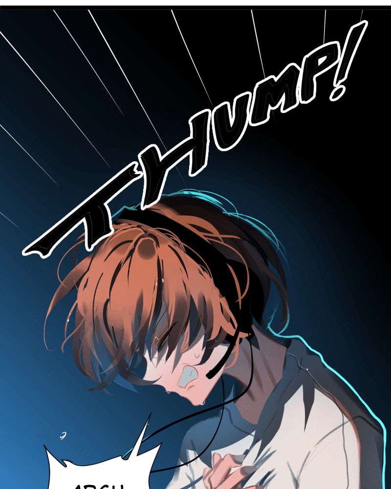 Winter Moon Chapter 332 page 12 - Chapter 332: [S3] Ep. 40 - Failure