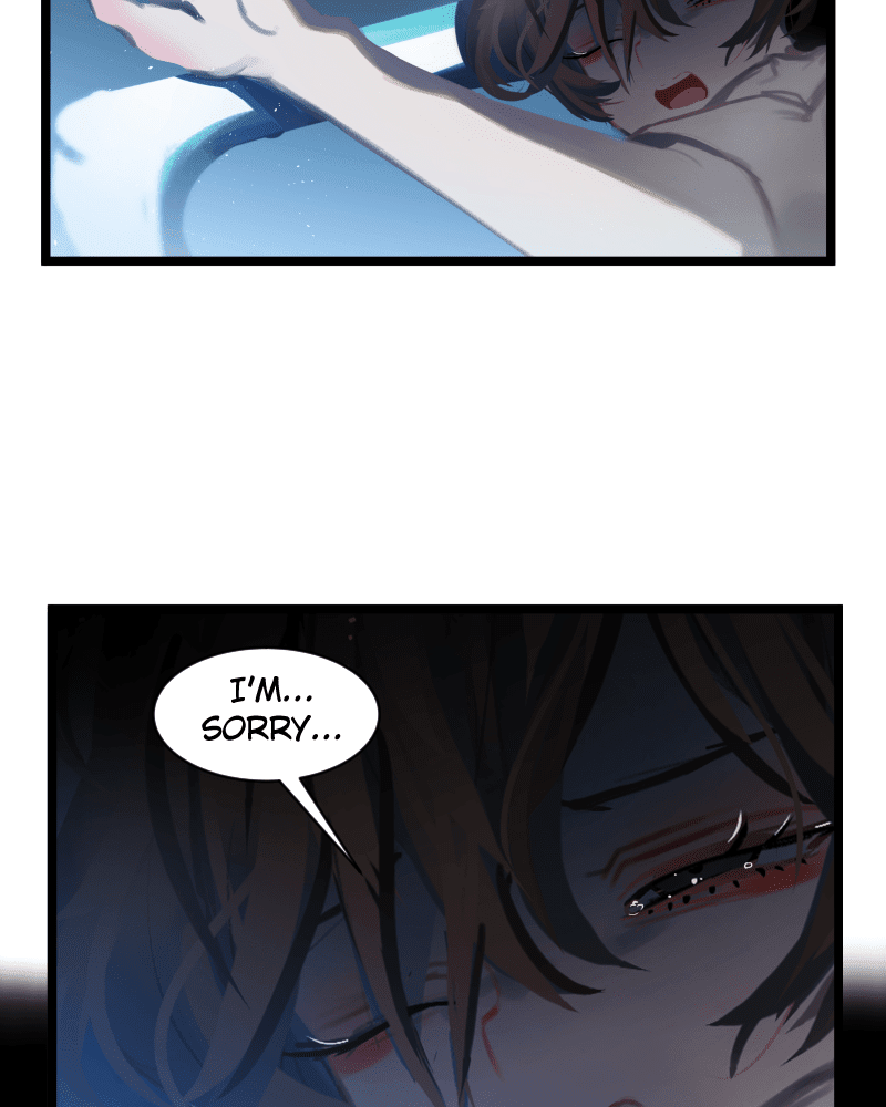 Winter Moon Chapter 332 page 15 - Chapter 332: [S3] Ep. 40 - Failure