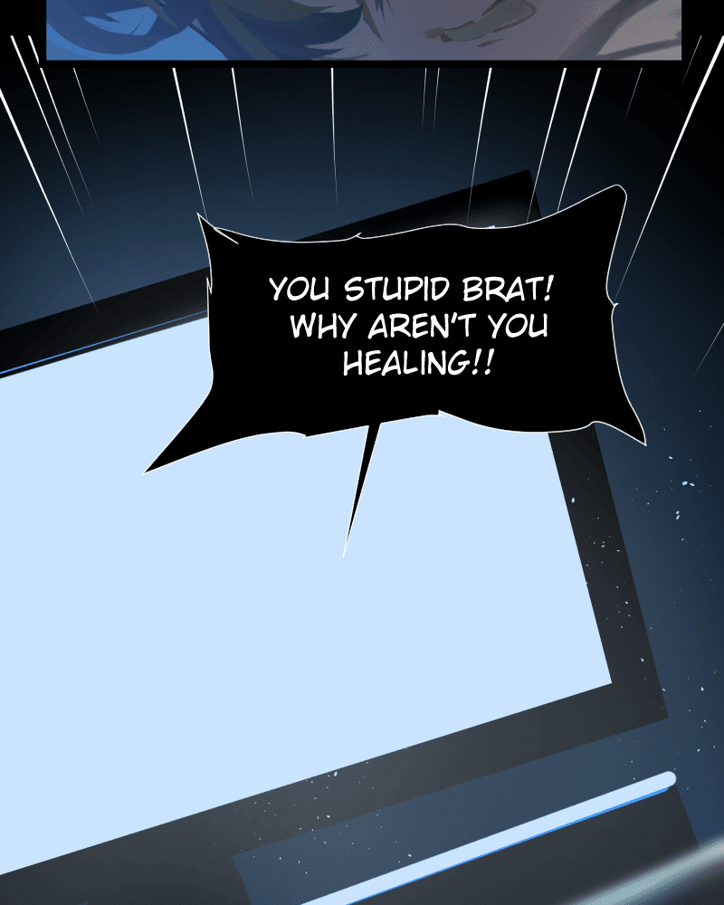 Winter Moon Chapter 332 page 16 - Chapter 332: [S3] Ep. 40 - Failure