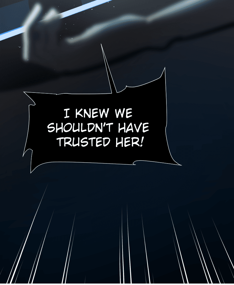 Winter Moon Chapter 332 page 17 - Chapter 332: [S3] Ep. 40 - Failure