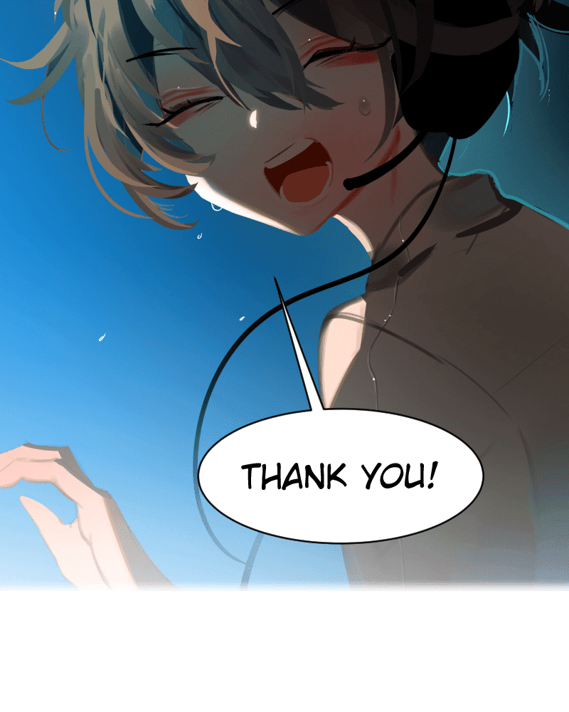 Winter Moon Chapter 332 page 6 - Chapter 332: [S3] Ep. 40 - Failure