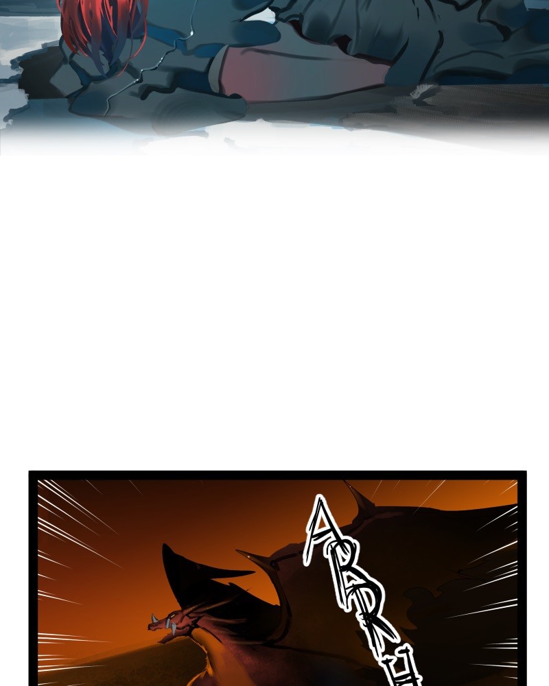 Winter Moon Chapter 333 page 11 - Chapter 333: [S3] Ep. 41 - Weak