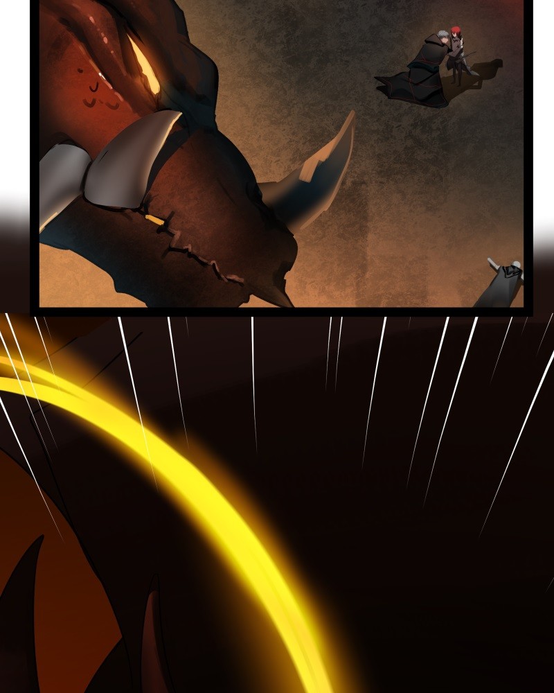 Winter Moon Chapter 333 page 18 - Chapter 333: [S3] Ep. 41 - Weak