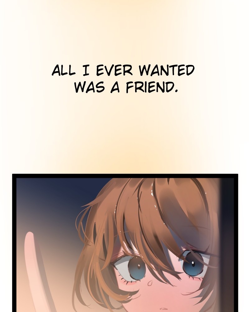 Winter Moon Chapter 333 page 4 - Chapter 333: [S3] Ep. 41 - Weak