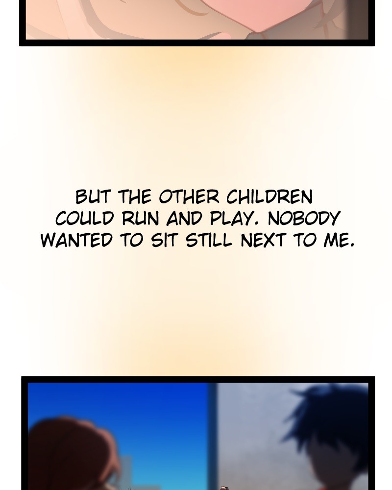 Winter Moon Chapter 333 page 5 - Chapter 333: [S3] Ep. 41 - Weak