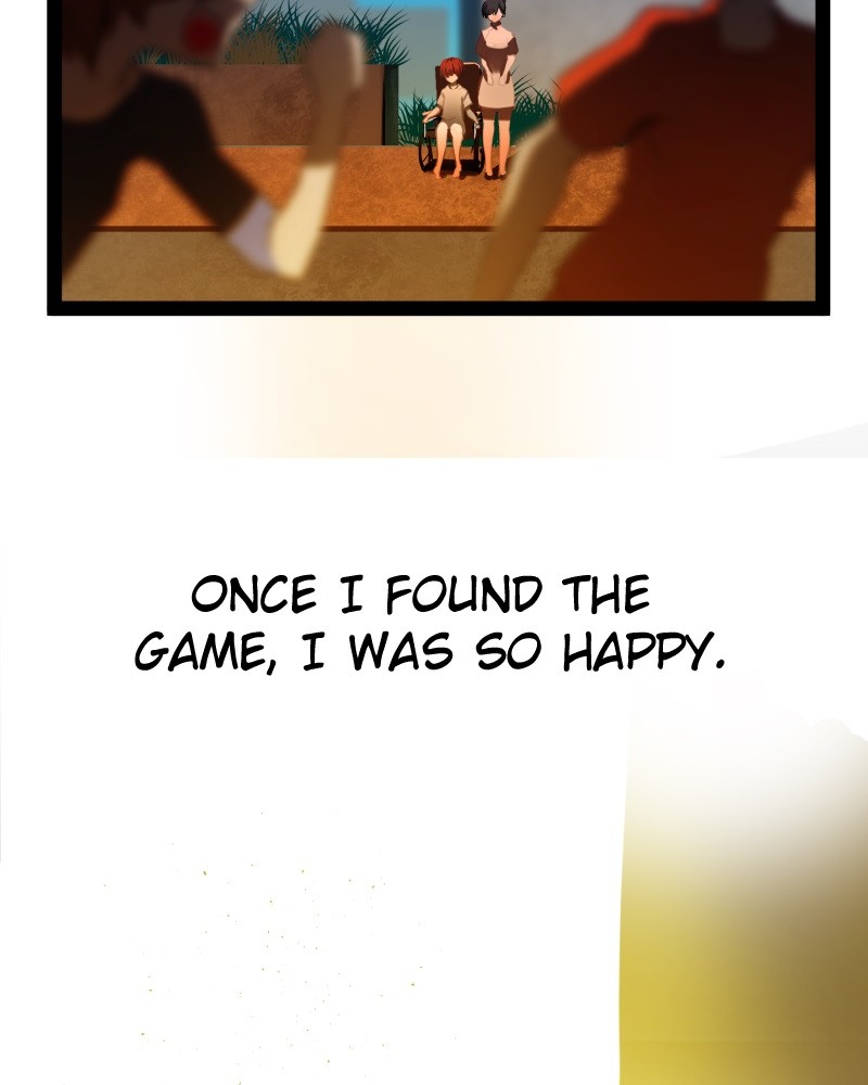Winter Moon Chapter 333 page 6 - Chapter 333: [S3] Ep. 41 - Weak
