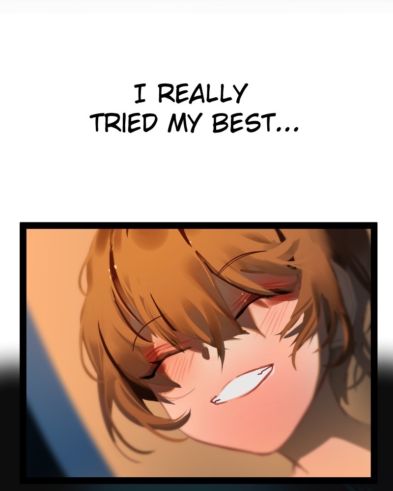 Winter Moon Chapter 333 page 8 - Chapter 333: [S3] Ep. 41 - Weak