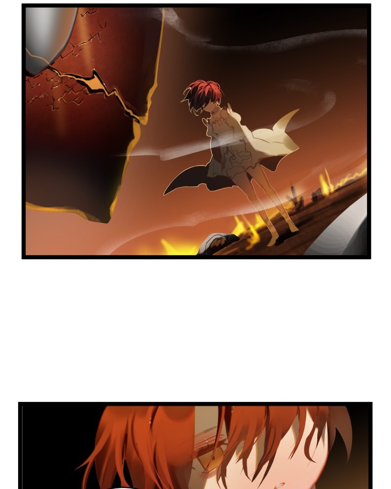Winter Moon Chapter 334 page 10 - Chapter 334: [S3] Ep. 42 - Dragon Princess