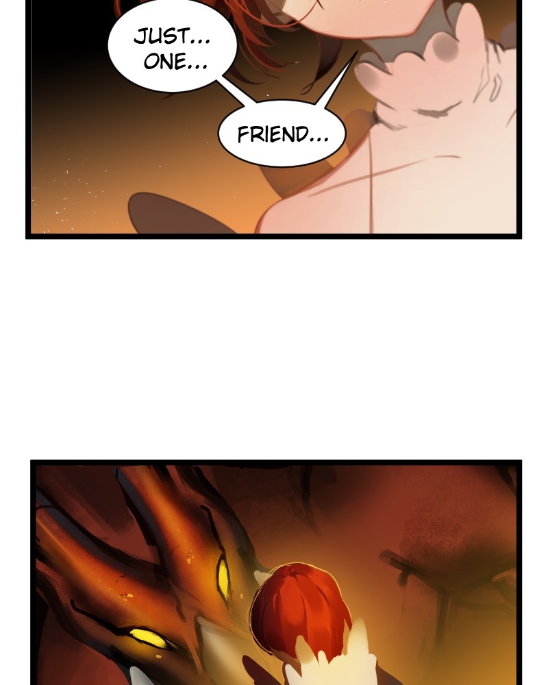 Winter Moon Chapter 334 page 11 - Chapter 334: [S3] Ep. 42 - Dragon Princess