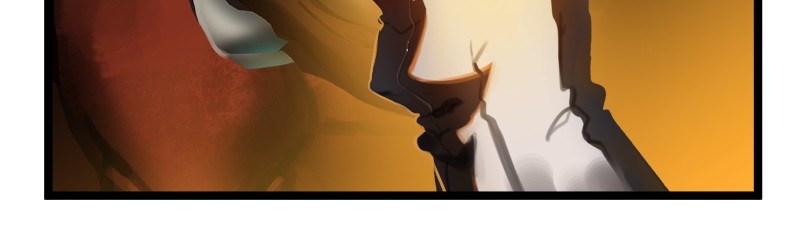 Winter Moon Chapter 334 page 12 - Chapter 334: [S3] Ep. 42 - Dragon Princess