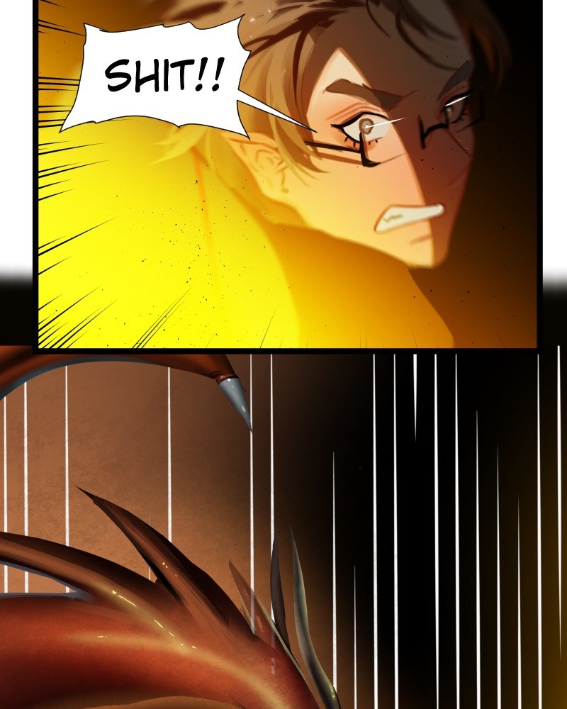 Winter Moon Chapter 334 page 4 - Chapter 334: [S3] Ep. 42 - Dragon Princess