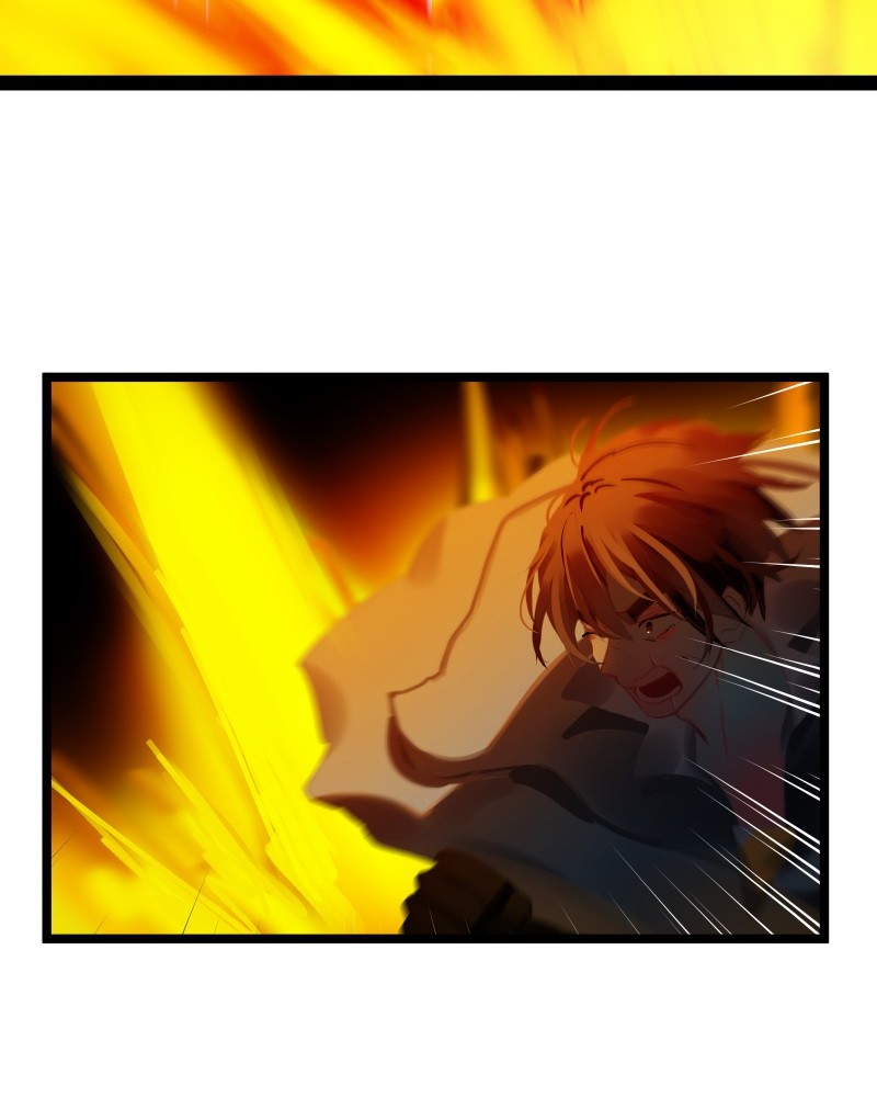 Winter Moon Chapter 334 page 6 - Chapter 334: [S3] Ep. 42 - Dragon Princess