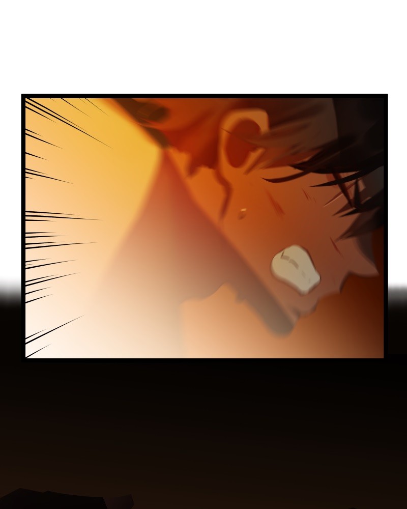 Winter Moon Chapter 334 page 7 - Chapter 334: [S3] Ep. 42 - Dragon Princess