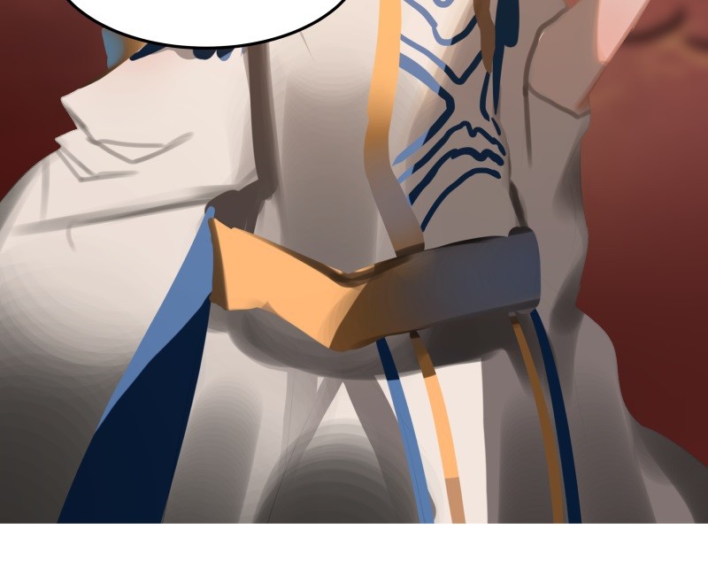 Winter Moon Chapter 335 page 18 - Chapter 335: [S3] Ep. 43 - VR Paradise