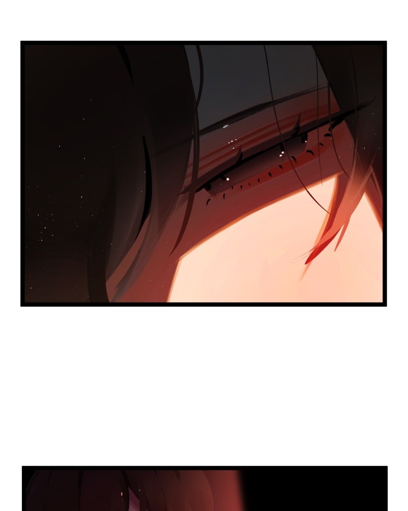 Winter Moon Chapter 335 page 3 - Chapter 335: [S3] Ep. 43 - VR Paradise